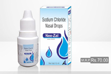 top pharma products of Atlina Lifesciences Karnal Haryana - 	nee zal nasal drops.jpeg	